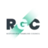 Responsible Gambling Council